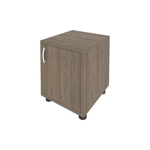 Тумба прикроватная с дверью и полкой С-ТПД-2 (R) фото 2 Тумба прикроватная с дверью и полкой С-ТПД-2 (R) фото 2