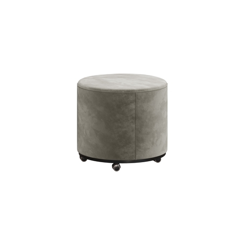 Пуф Боно БН-5045-К фото 2 Пуф Боно БН-5045-К фото 2