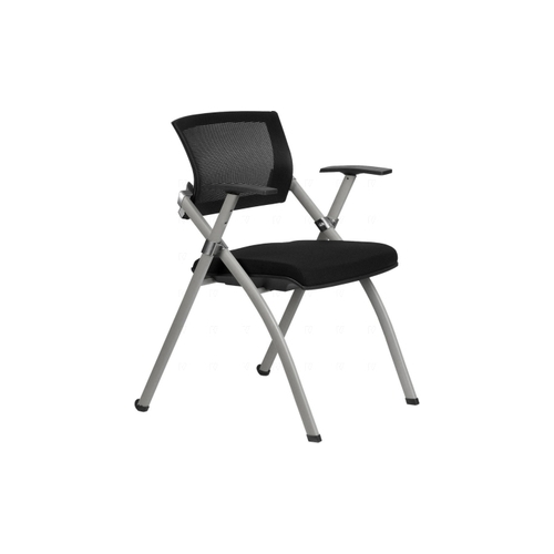 Конференц-кресло Chair Seat RCH 462E Конференц-кресло Chair Seat RCH 462E