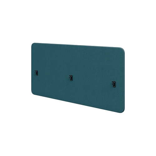 Экран фронтальный OK-140/53 фото 5 Экран фронтальный OK-140/53 фото 5