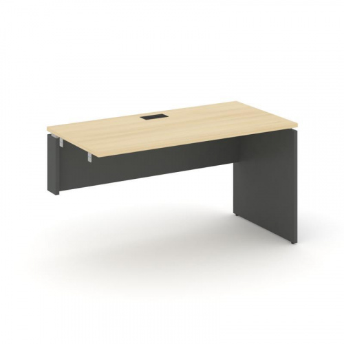 Стол-приставка Style Project SN-D.OPRS-011(L) фото 2 Стол-приставка Style Project SN-D.OPRS-011(L) фото 2