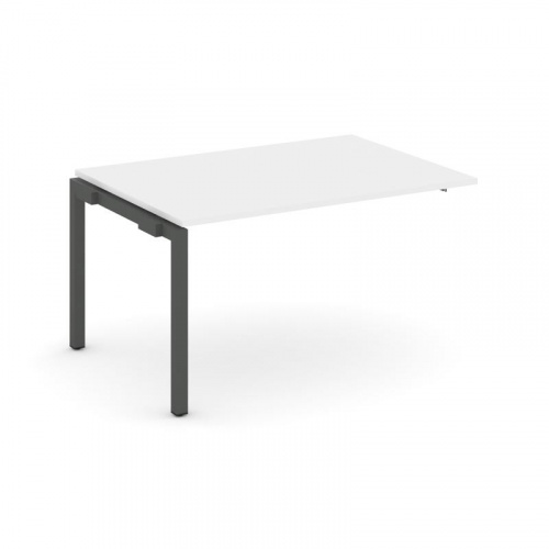 Style Project Проходной наб. элем. перег. стола SN-5P.NSPRG-003.3 Акация Лорка/Металл Черный 1380*98 фото 3 Style Project Проходной наб. элем. перег. стола SN-5P.NSPRG-003.3 Акация Лорка/Металл Черный 1380*98 фото 3