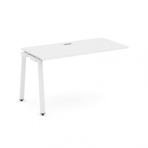 Style Project Проходной наб. элем. SN-6A.ONRS-011 Тиквуд Светлый/Металл Серый 980*700*750 фото 20 Style Project Проходной наб. элем. SN-6A.ONRS-011 Тиквуд Светлый/Металл Серый 980*700*750 фото 20