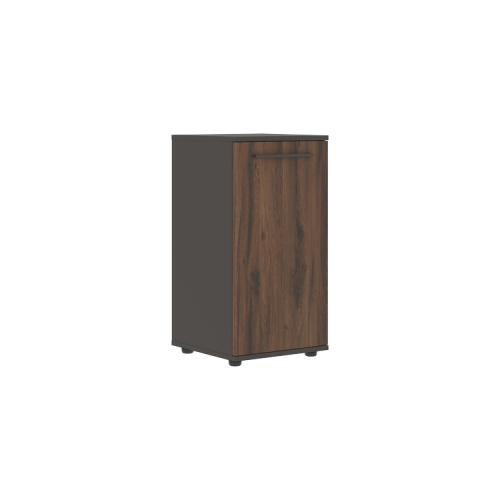 Шкаф колонка с глухой малой дверью EDIS ELCS 42.1 фото 22