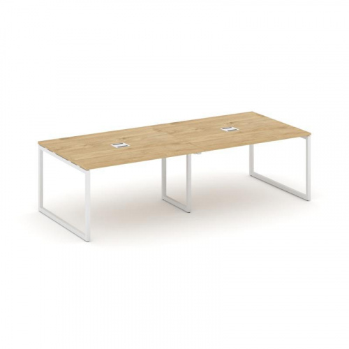 Стол переговорный Style Project SN-4O.SPRG-042 фото 27