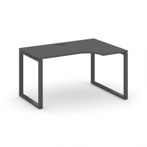 Стол офисный Style Project SN-6O.SPA-012(R) фото 27 Стол офисный Style Project SN-6O.SPA-012(R) фото 27