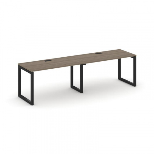 Бенч-система Style Project SN-5O.ORS-013 фото 16