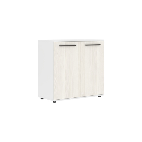 Шкаф с глухими малыми дверьми EDIS ELCS 85.1 фото 11 Шкаф с глухими малыми дверьми EDIS ELCS 85.1 фото 11