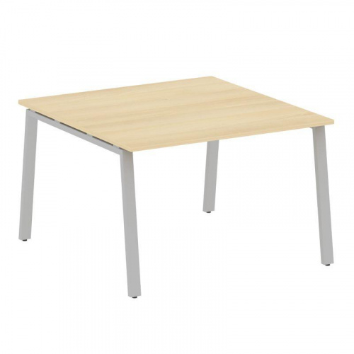 Стол переговорный Metal System БА.ПРГ-1.2 фото 13