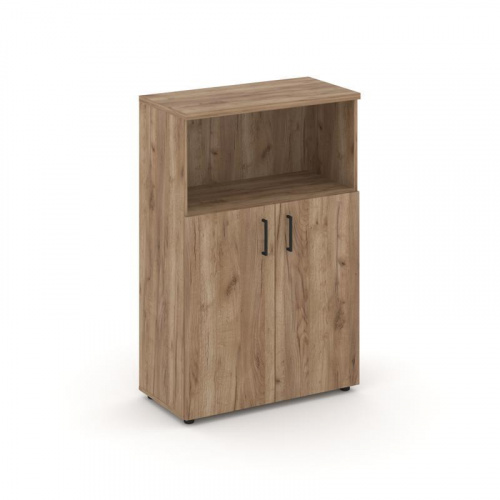 Шкаф средний широкий Style Project SN.STS-201 фото 15