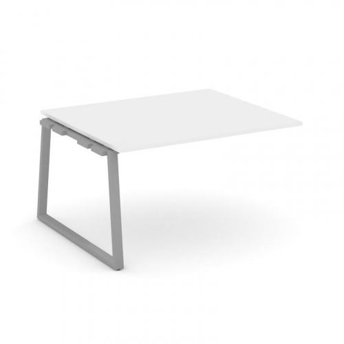 Style Project Проходной наб. элем. перег. стола SN-6T1.NSPRG-032.3 Акация Лорка/Металл Антрацит 1180 фото 16 Style Project Проходной наб. элем. перег. стола SN-6T1.NSPRG-032.3 Акация Лорка/Металл Антрацит 1180 фото 16