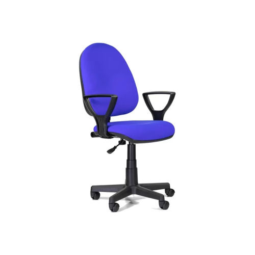 Кресло офисное Мартин Гольф (Ткань) Кресло офисное Мартин Гольф (Ткань)