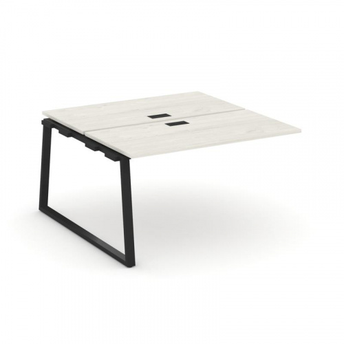 Style Project Проходной наб. элем. SN-6T1.DNRS-024 Акация Лорка/Металл Антрацит/Заглушка Пластик Чер фото 7 Style Project Проходной наб. элем. SN-6T1.DNRS-024 Акация Лорка/Металл Антрацит/Заглушка Пластик Чер фото 7