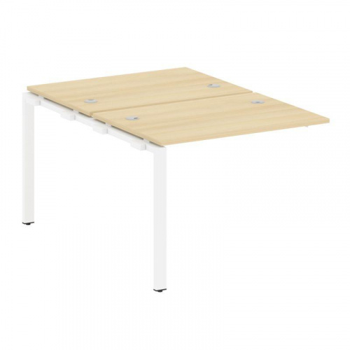 Брифинг-приставка на П-обр. м/к Metal System БП.ПРС-СП-2.1 фото 14 Брифинг-приставка на П-обр. м/к Metal System БП.ПРС-СП-2.1 фото 14