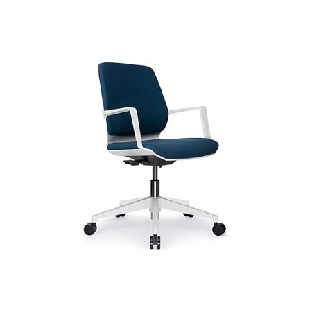 Кресло офисное Colt B1903 (Ткань/Пластик)