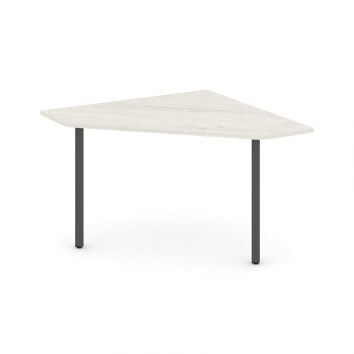 Угловой стола Style Project SN-4.UPRG-031 фото 19 Угловой стола Style Project SN-4.UPRG-031 фото 19