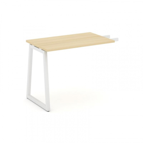 Style Project Брифинг-приставка SN-4T1.BR-001 Акация Лорка/Металл Антрацит 580*600*750 фото 27 Style Project Брифинг-приставка SN-4T1.BR-001 Акация Лорка/Металл Антрацит 580*600*750 фото 27