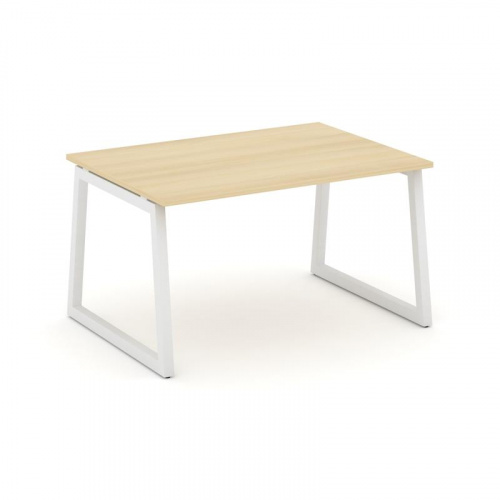 Style Project Стол переговорный SN-5T1.SPRG-004.3 Акация Лорка/Металл Антрацит 1580*980*750 фото 22 Style Project Стол переговорный SN-5T1.SPRG-004.3 Акация Лорка/Металл Антрацит 1580*980*750 фото 22