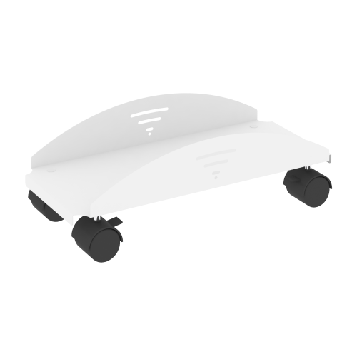 Подставка для системного блока мобильная ПСБ-2М фото 2