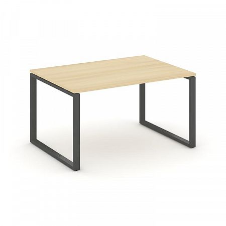 Стол переговорный Style Project SN-6O.SPRG-003.3