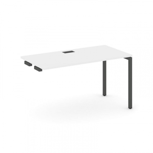 Стол-приставка Style Project SN-4P.OPRS-001 фото 25 Стол-приставка Style Project SN-4P.OPRS-001 фото 25