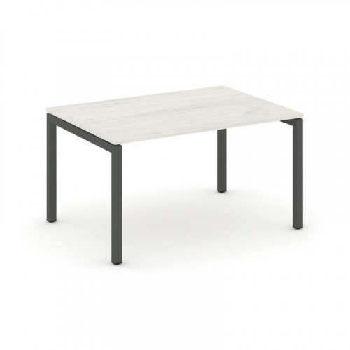 Стол переговорный Style Project SN-5P.SPRG-004.3 фото 18