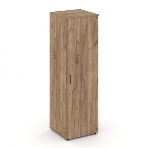 Гардероб офисный Style Project SN.GB-002 фото 15 Гардероб офисный Style Project SN.GB-002 фото 15