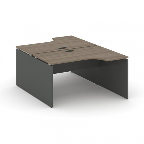 Бенч-система эргономичная Style Project SN-D.DRPA-022 фото 14 Бенч-система эргономичная Style Project SN-D.DRPA-022 фото 14