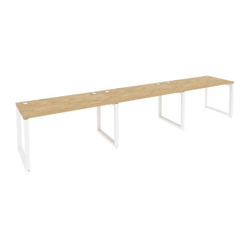 Бенч-система на О-обр. м/к Onix O.MO-RS-3.3.7 фото 8 Бенч-система на О-обр. м/к Onix O.MO-RS-3.3.7 фото 8