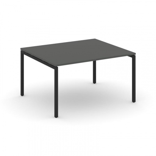 Стол переговорный Style Project SN-4P.SPRG-032.3 фото 12 Стол переговорный Style Project SN-4P.SPRG-032.3 фото 12