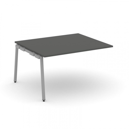 Style Project Проходной наб. элем. перег. стола SN-4A.NSPRG-032.3 Дуб Табак/Металл Черный 1180*1180* фото 19 Style Project Проходной наб. элем. перег. стола SN-4A.NSPRG-032.3 Дуб Табак/Металл Черный 1180*1180* фото 19