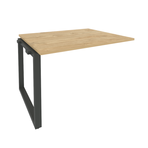 Брифинг-приставка Onix O.MO-NPRG-2 фото 11 Брифинг-приставка Onix O.MO-NPRG-2 фото 11