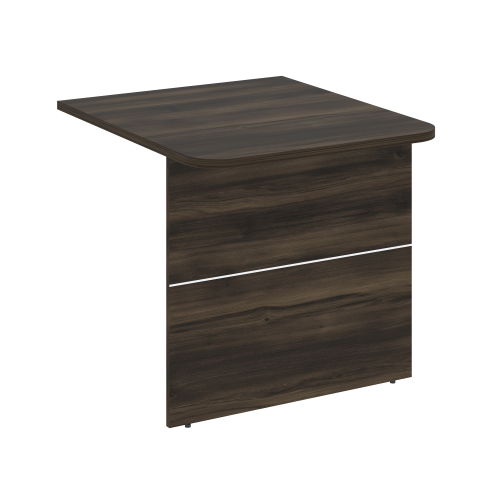 Модуль прямой низкий Onix O.R-MP.N-78 фото 2 Модуль прямой низкий Onix O.R-MP.N-78 фото 2