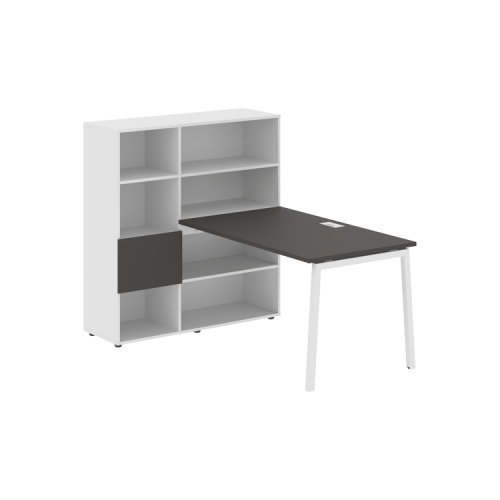 Рабочая станция EDIS ELRST 1213 (R) фото 12 Рабочая станция EDIS ELRST 1213 (R) фото 12