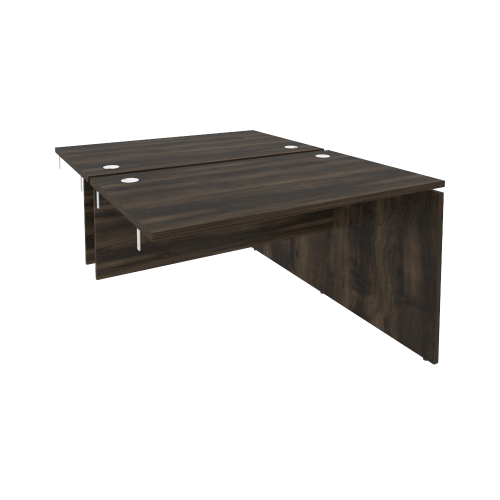 Брифинг-приставка Onix O.2.NRS-2.7 фото 4 Брифинг-приставка Onix O.2.NRS-2.7 фото 4