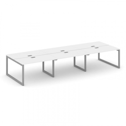 Бенч-система Style Project SN-5O.DRS-071 фото 16 Бенч-система Style Project SN-5O.DRS-071 фото 16