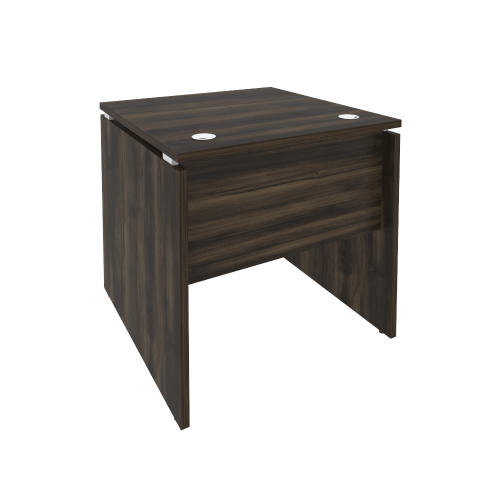 Стол письменный Onix O.SP-0.8 фото 3 Стол письменный Onix O.SP-0.8 фото 3