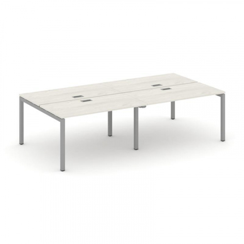 Бенч-система Style Project SN-5P.DRS-034 фото 6