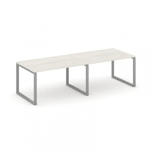 Стол переговорный Style Project SN-6O.SPRG-013.3 фото 14