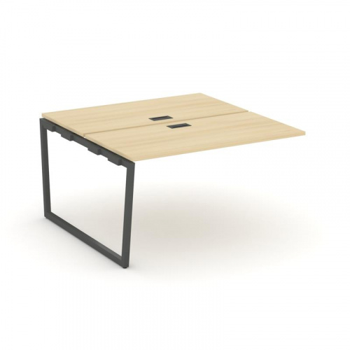 Style Project Проходной наб. элем. SN-4T2.DNRS-024 Акация Лорка/Металл Антрацит/Заглушка Пластик Чер фото 28 Style Project Проходной наб. элем. SN-4T2.DNRS-024 Акация Лорка/Металл Антрацит/Заглушка Пластик Чер фото 28