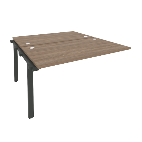 Брифинг-приставка на м/к Onix O.M-2.NRS-3.8 фото 11 Брифинг-приставка на м/к Onix O.M-2.NRS-3.8 фото 11