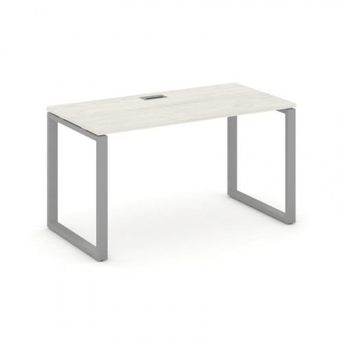 Стол письменный Style Project SN-6O.SP-001 фото 6 Стол письменный Style Project SN-6O.SP-001 фото 6