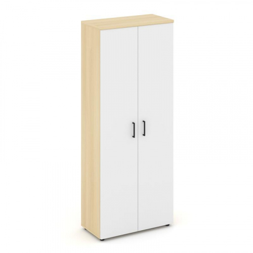 Шкаф высокий широкий Style Project SN.STS.E-108 Шкаф высокий широкий Style Project SN.STS.E-108