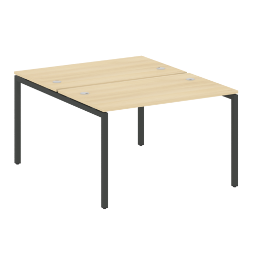 Бенч-система на П-обр. м/к Metal System Quattro 40БП.РАС-СП-2.2 фото 9 Бенч-система на П-обр. м/к Metal System Quattro 40БП.РАС-СП-2.2 фото 9