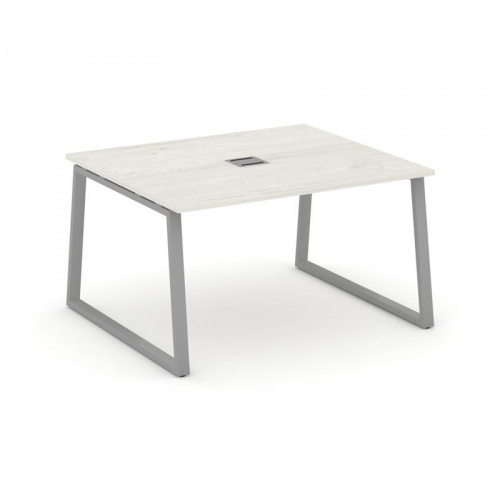 Style Project Стол переговорный SN-6T1.SPRG-033 Акация Лорка/Металл Антрацит/Заглушка Металл Антраци фото 13 Style Project Стол переговорный SN-6T1.SPRG-033 Акация Лорка/Металл Антрацит/Заглушка Металл Антраци фото 13