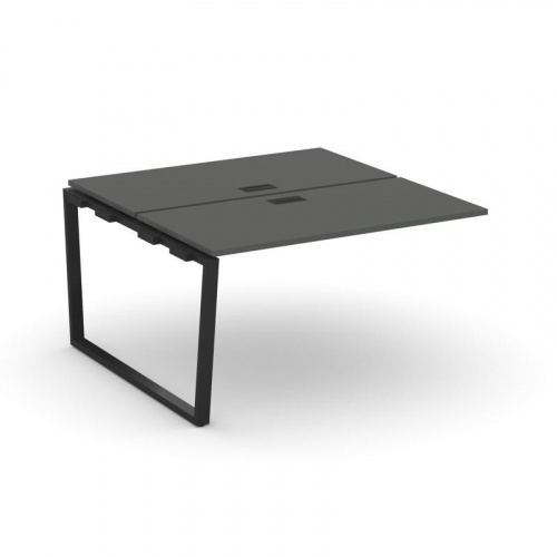 Style Project Проходной наб. элем. SN-6T2.DNRS-004 Акация Лорка/Металл Антрацит/Заглушка Пластик Чер фото 7 Style Project Проходной наб. элем. SN-6T2.DNRS-004 Акация Лорка/Металл Антрацит/Заглушка Пластик Чер фото 7