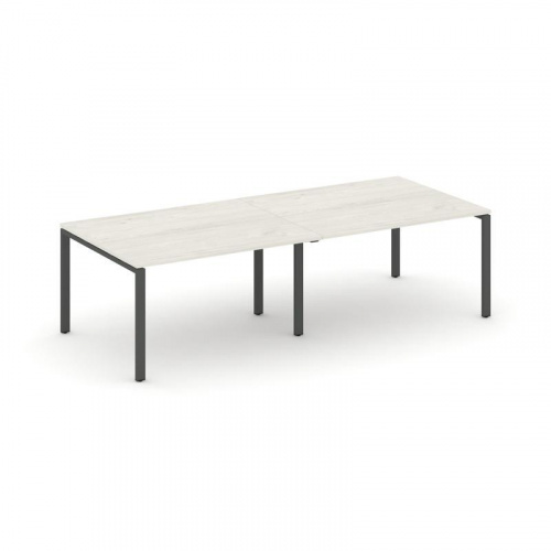 Стол переговорный Style Project SN-6P.SPRG-043.3 фото 18