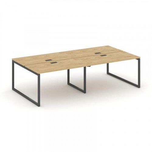 Бенч-система Style Project SN-4O.DRS-032 фото 27