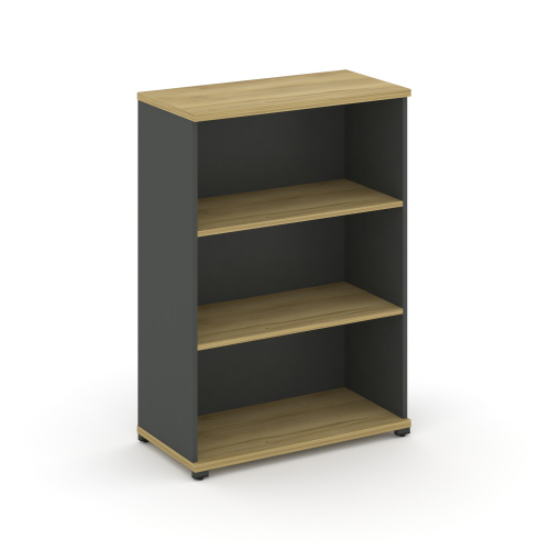 Стеллаж офисный Concept CN.STS-310 фото 3 Стеллаж офисный Concept CN.STS-310 фото 3