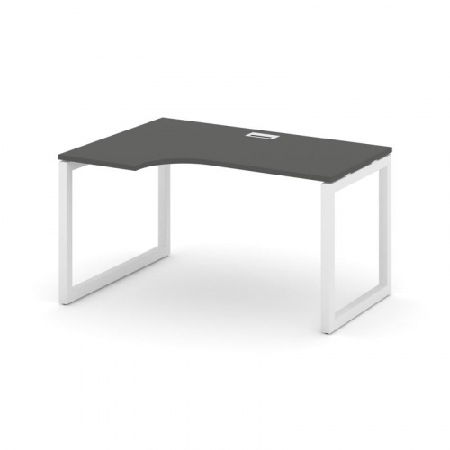 Стол офисный Style Project SN-5O.SPA-002(L) фото 26 Стол офисный Style Project SN-5O.SPA-002(L) фото 26